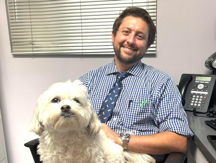 Preventive Dental Care